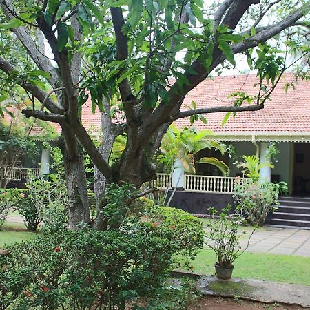 No.53 Katunayaka Exterior foto