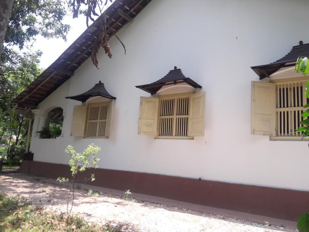No.53 Katunayaka Exterior foto