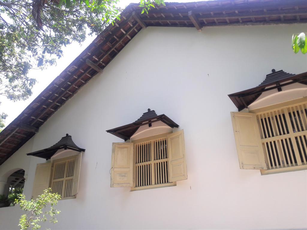 No.53 Katunayaka Exterior foto