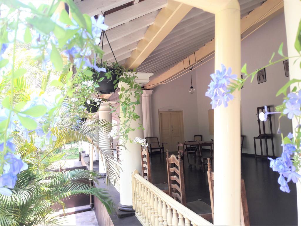 No.53 Katunayaka Exterior foto