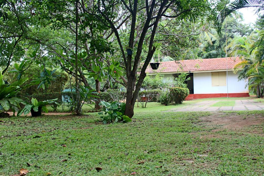 No.53 Katunayaka Exterior foto
