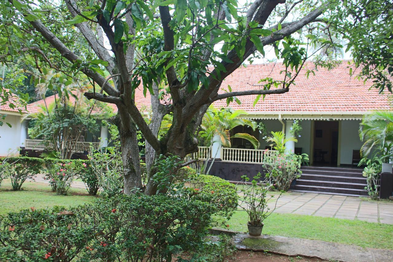 No.53 Katunayaka Exterior foto